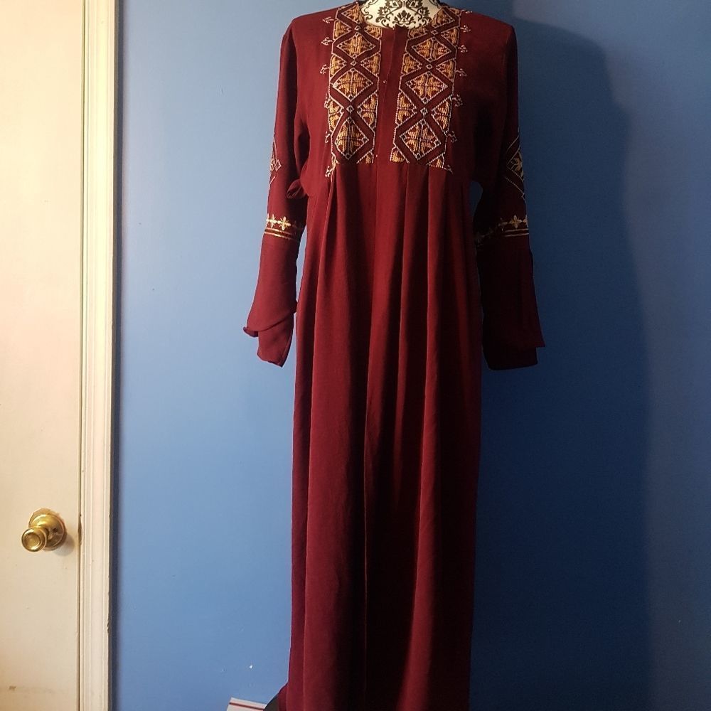 Women's Casual Top